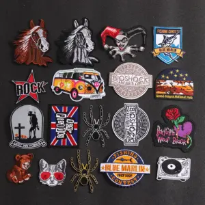 S376f3d4436ae433bba7f104075c443c9W