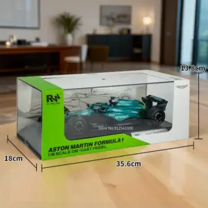 S377087583b4746b0bd01ce3e2ea5d3c0u