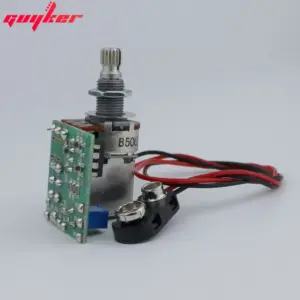 S3770ac3c2195400e81001e3d907243b2D