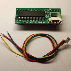 S3770facbdf2e4317921b7559cdc0c923d