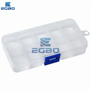 S3772653ee8fb4b8a8b5df048f2733161S