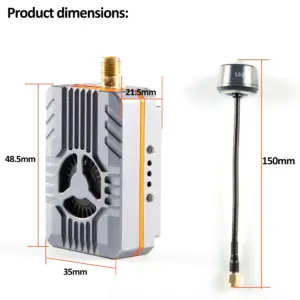 S37728cbe7acd405d9f1f0cb8c5f6a62ct