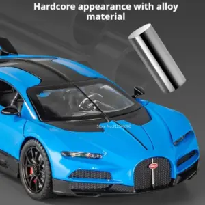 S377340af9a71421e95e48a7c07499faaS