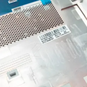 S3773aeec68da4528bb3bbc68f087858da