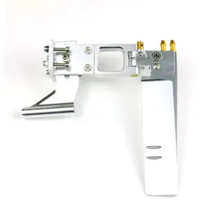 S37748b5c475f47f2819442403e131c0fn