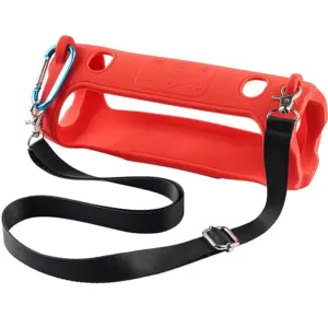 S3774d369b51c46bfb84f8857d9ad4d0ft