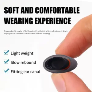 S3778144cae1248928663f28a4e39d254K