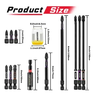 S3778175c3a8944918c99ab300715df32W