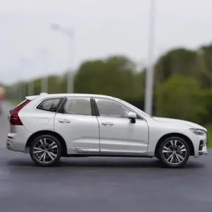 S3778c0d1e4334e5fbd36622c9a20a1b2d