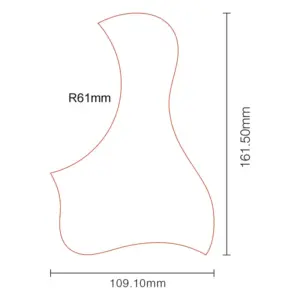 S377901b29ae841428676d619a877c04bt