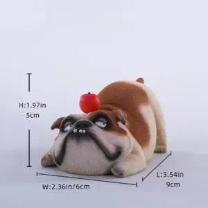 S37790dd9152846a691421f7f4400d1b0w