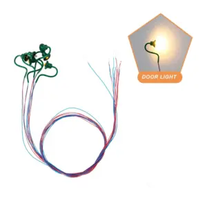 S3779acdd13444aa58fead597fcdda966P