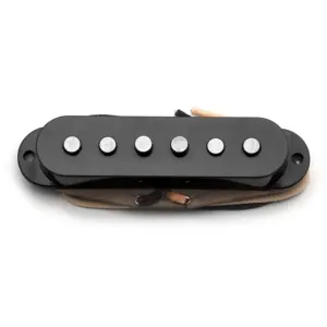 S377a3ec48ed1468394fa49ee4b8e6833S