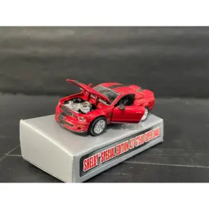 S377bc0e2b2e641dd800a4a6c8501f93aE