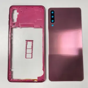 S378087c9d00a4508b2cc3cf4eddc6204j