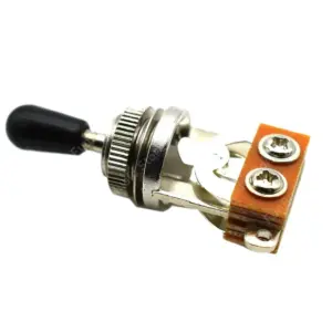 S378245b5a8044bfeb3e14623b20e686ct