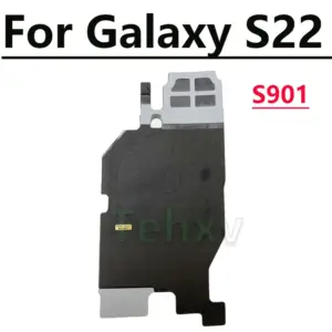 S3783ab4936e141f38757ae08740eed2eR 1