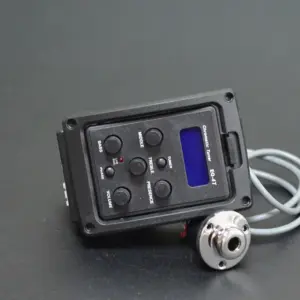 S37846e974d534175ac82de66ecb5c8b20