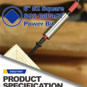 S37885ec4261b4b2cbeb9554064c5902d7