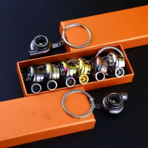 S3789a56111aa4f70b048c41eb998bc3eo