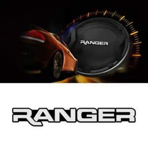 S378a01ad1e454483b7f55757c37ab1f70