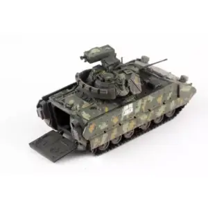 S378a1432e91d49318c72376cde5f6435x