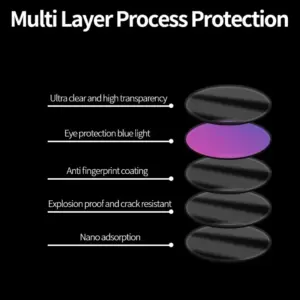 S378b65f4aaa943d68111366ca63d8af3q