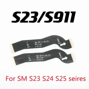 S3791bdd771cd455bbbe41a995ce1f95b3