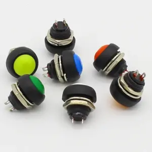 S379201518edb4e3eaf3b0a116a163a70g