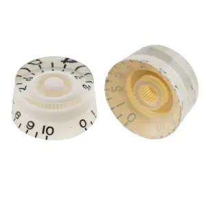 S3793baeeea07413ab373310c3e652574p