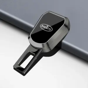 S3793ca4c4619406cb790e8dc9c437797u