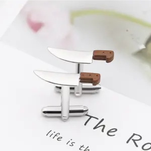 S3794ed86ddac47cda70577c1dbc5e84bZ