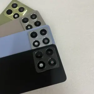 S37962dcd96f5493893f55974b956a2dbs