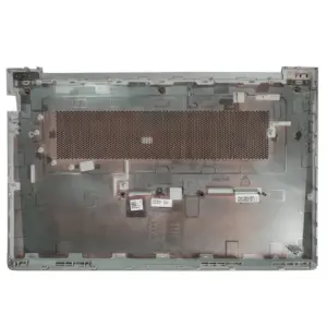 S379670068bbe4f728bb5684cbc888c50G