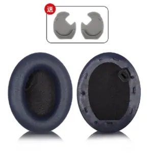 Replacement Ear Pads for Sony WH-1000XM3/XM4 17 S3796caa1594a46c49450862505ef3cf8k 2
