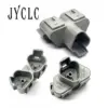 Deutsch Type 3 Pin Male Connector Housing Set
