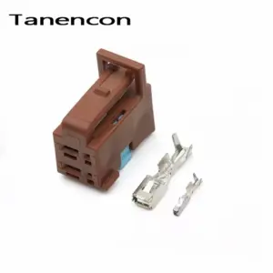 S3798d1161fab4627b6e7b1b4daf41583o