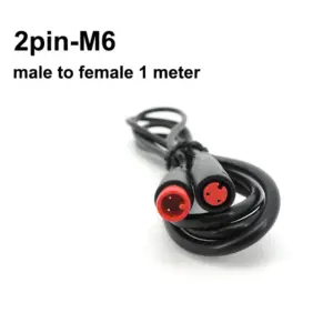 S37994f6b8f7746e196c924b61dbb313ce