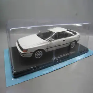 S379957426d6c434faf01f53f9d110684y