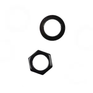 S379c66aa2f764e388802a701279ccd48I