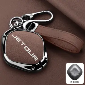 S379d35e82e004e98b5df1b3a5a989340S