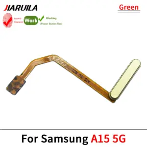 S379d4b4c3d544e56acdd57dd168b05e8J 2