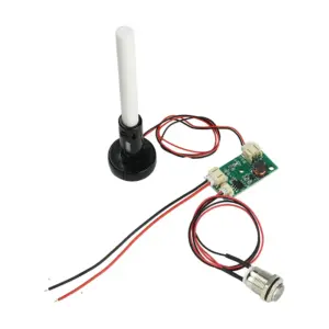 S379dcb9f7a8b47eeb8de09b592a3aff3L