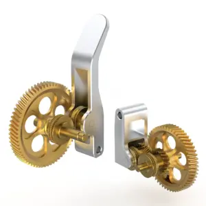 S379e675a3cc94d4ca67f9c661ba011dej