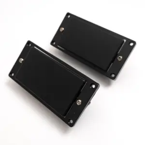 S379ed5e628b64d8bac9330269f7e9834I