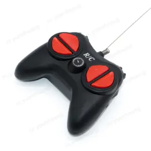 S379ed74637f24007941be431c2795ec09