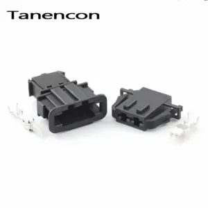 S379f32a7a559465a8bf078b46e5dcea5q