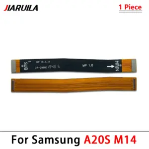 S379f479760254d75afa2b203cb0b05feA 3