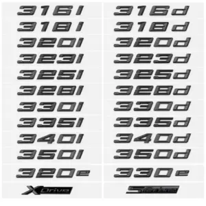 S379f8fe1bcae4011892a9dd708f56149Y