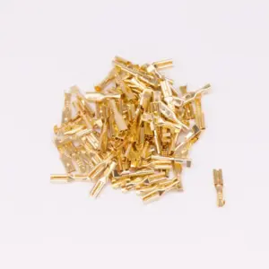 S37a1c465906a4c16bf0b1fa5c8016b588